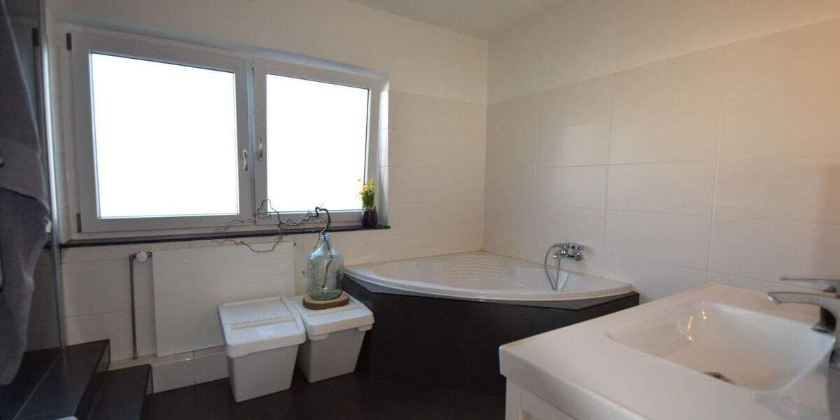 Terrassenwohnung Pinneberg - 3 Zimmer, 71 m&sup2;, 359.000&euro; | Angebot:26139034