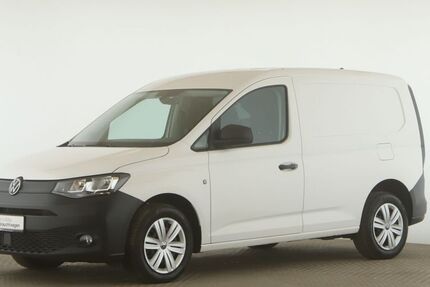VW Caddy 19.280 km 30.475 &euro; Buchholz in der Nordheide 21244