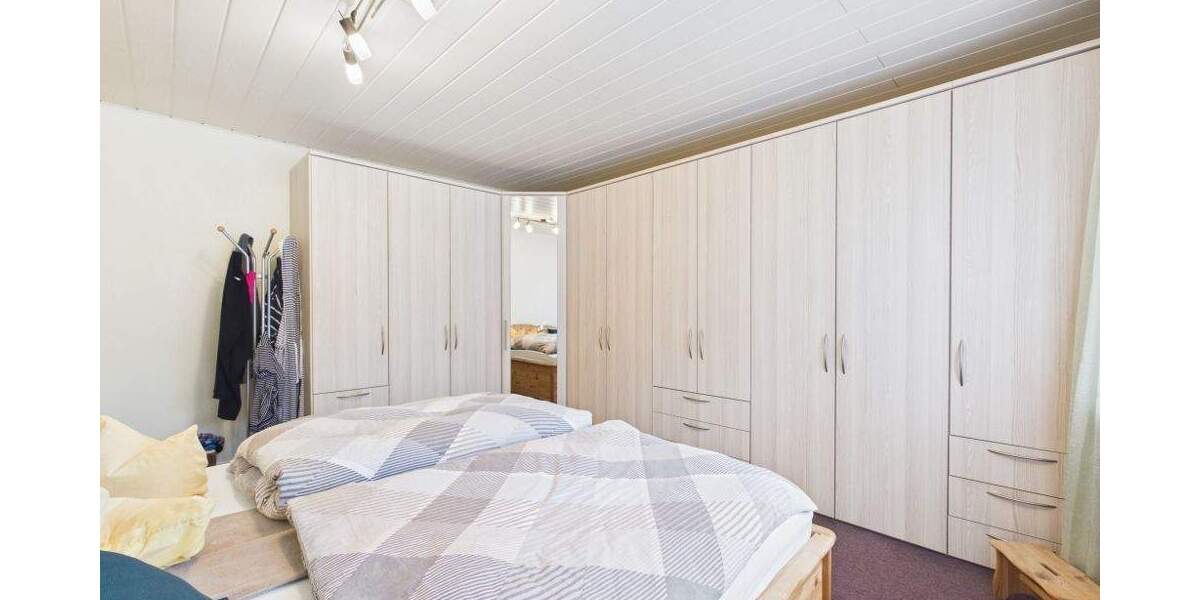 Bungalow Buchholz in der Nordheide Buchholz - 3 Zimmer, 105 m&sup2;, 499.000&euro; | Angebot:25879341