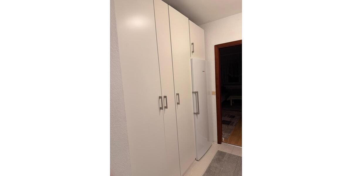 Etagenwohnung Glinde - 3 Zimmer, 84 m&sup2;, 259.000&euro; | Angebot:27022943