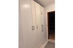 Etagenwohnung Glinde - 3 Zimmer, 84 m&sup2;, 259.000&euro; | Angebot:27022943