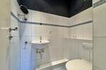 Etagenwohnung Hamburg Poppenbüttel - 3 Zimmer, 83 m&sup2;, 369.000&euro; | Angebot:25701330