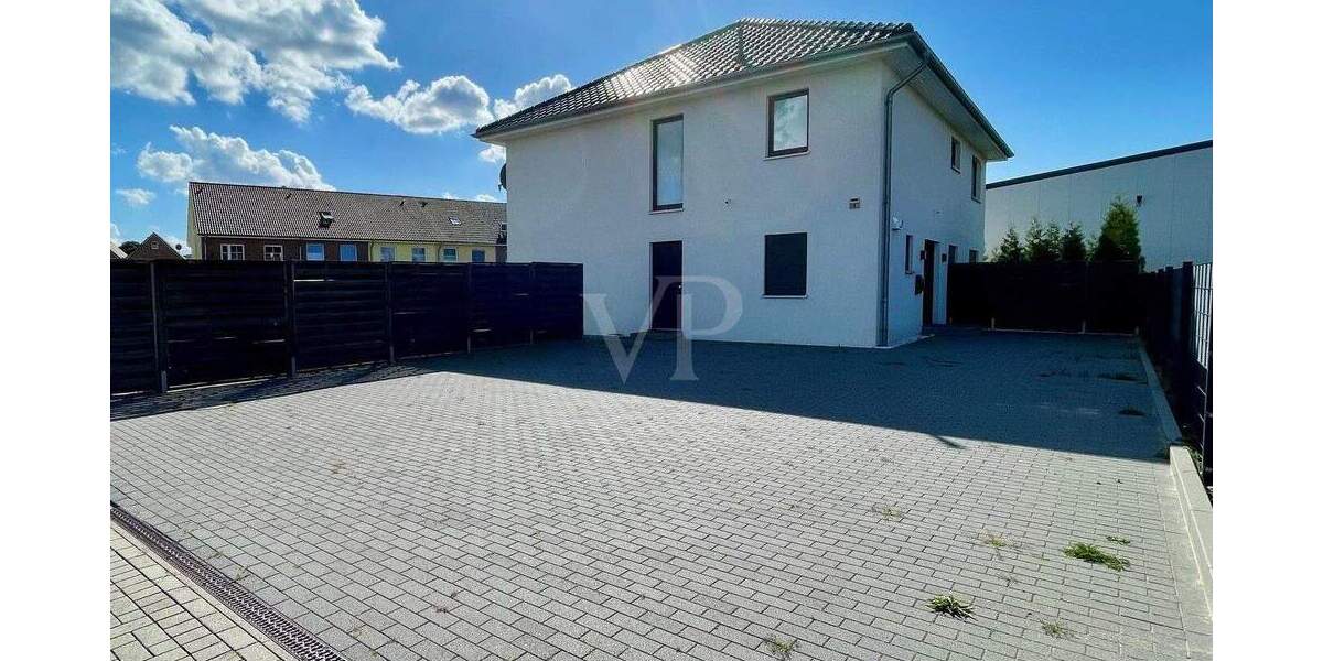 Einfamilienhaus Glinde - 7 Zimmer, 225 m&sup2;, 895.000&euro; | Angebot:24726742