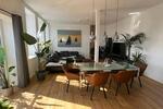 Erdgeschoßwohnung Winsen (Luhe) - 2 Zimmer, 88 m&sup2;, 1.100&euro; | Angebot:26050390