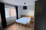 Etagenwohnung Hamburg Wandsbek - 2 Zimmer, 53 m&sup2;, 580&euro; | Angebot:26525415