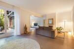 Einfamilienhaus Hamburg Marienthal - 8 Zimmer, 187 m&sup2;, 1.290.000&euro; | Angebot:26556382