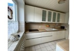 Bungalow Seevetal - 4 Zimmer, 135 m&sup2;, 2.200&euro; | Angebot:26698295