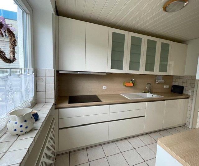 Bungalow Seevetal - 4 Zimmer, 135 m&sup2;, 2.400&euro; | Angebot:26698295