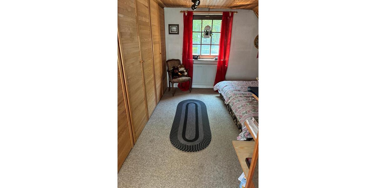 Einfamilienhaus Uetersen - 4 Zimmer, 100 m&sup2;, 295.000&euro; | Angebot:26749329