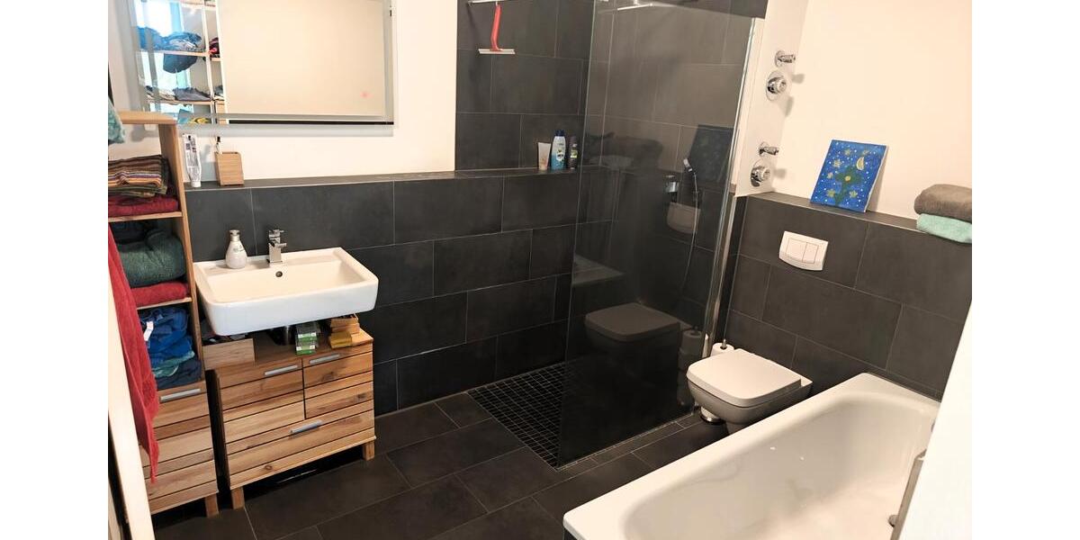 Etagenwohnung Hamburg Stellingen - 3 Zimmer, 114 m&sup2;, 796.000&euro; | Angebot:26101831