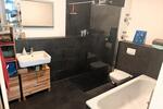 Etagenwohnung Hamburg Stellingen - 3 Zimmer, 114 m&sup2;, 796.000&euro; | Angebot:26101831