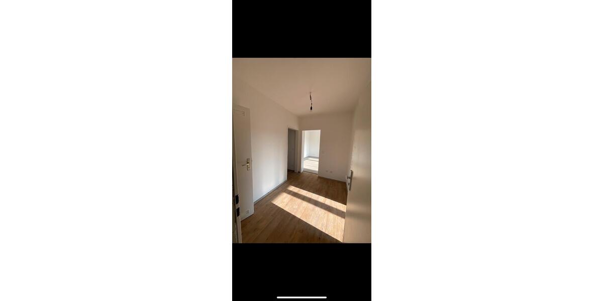 Etagenwohnung Hamburg Altona-Nord - 3 Zimmer, 74 m&sup2;, 750&euro; | Angebot:25825036
