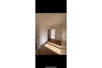 Etagenwohnung Hamburg Altona-Nord - 3 Zimmer, 74 m&sup2;, 750&euro; | Angebot:25825036