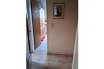 Etagenwohnung Hamburg Wandsbek - 1 Zimmer, 20 m&sup2;, 660&euro; | Angebot:26680787