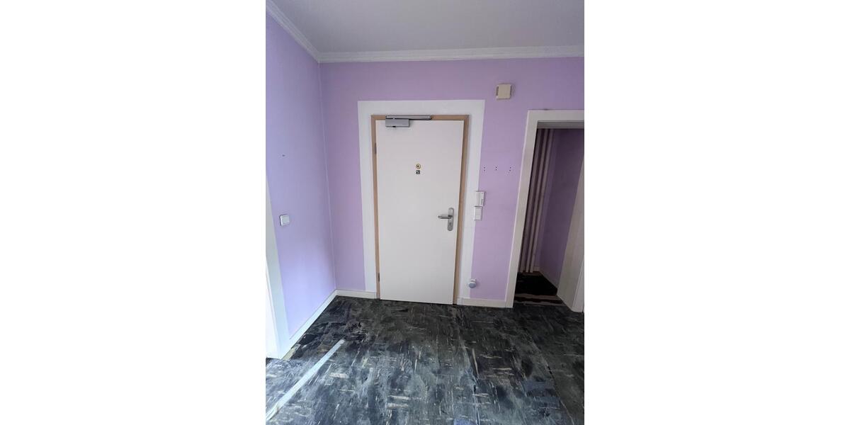 Etagenwohnung Hamburg Wandsbek - 2 Zimmer, 59 m&sup2;, 249.000&euro; | Angebot:27021977