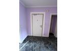 Etagenwohnung Hamburg Wandsbek - 2 Zimmer, 59 m&sup2;, 249.000&euro; | Angebot:27021977