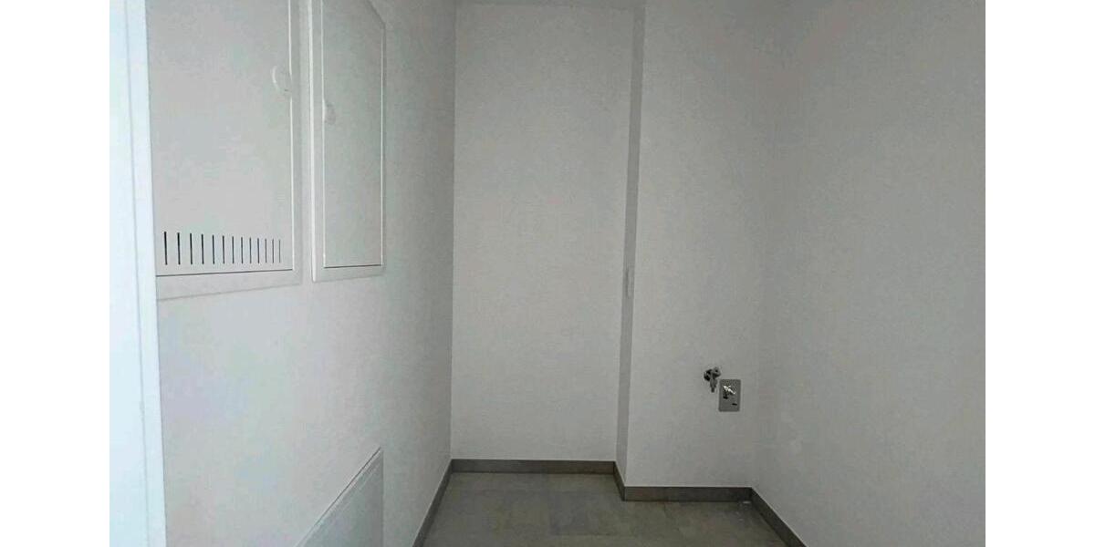 Etagenwohnung Hamburg Billwerder - 2 Zimmer, 62 m&sup2;, 1.570&euro; | Angebot:26162387