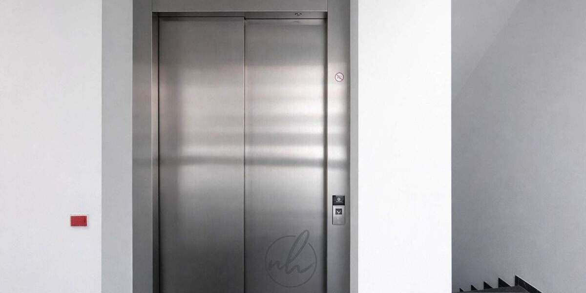 Etagenwohnung Hamburg Wandsbek - 2 Zimmer, 69 m&sup2;, 1.500&euro; | Angebot:26106822