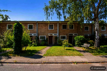Haus Hamburg Altona - 3 Zimmer, 78 m&sup2;, 595.000&euro; | Angebot:26827632