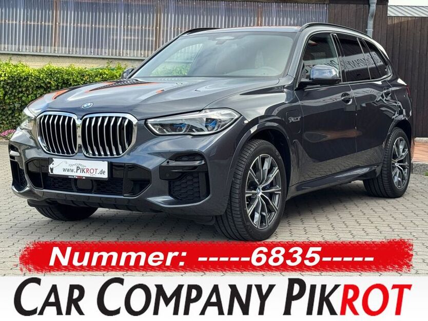 X5