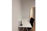 Ab 01.12. 2 Zimmer Whg in 21031 HH Lohbruegge zimmer