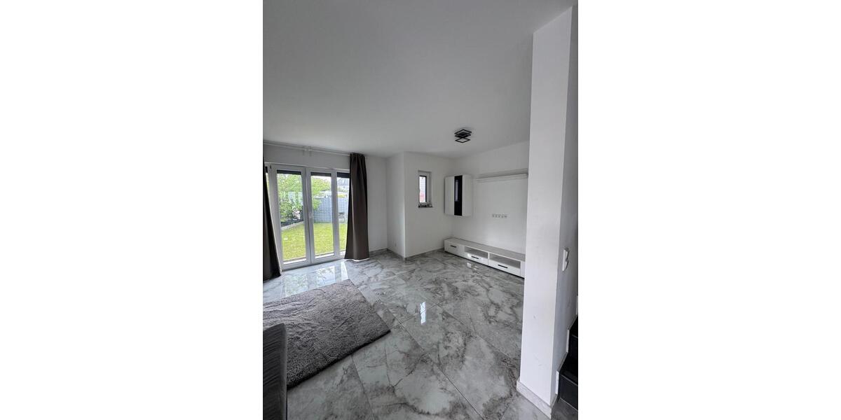Doppelhaushälfte Uetersen - 4 Zimmer, 120 m&sup2;, 2.000&euro; | Angebot:26448307