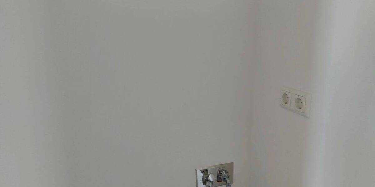 Etagenwohnung Hamburg Lurup - 2 Zimmer, 69 m&sup2;, 1.150&euro; | Angebot:26187806