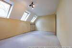 Reihenendhaus Hamburg Lurup - 7 Zimmer, 200 m&sup2;, 699.000&euro; | Angebot:25706059