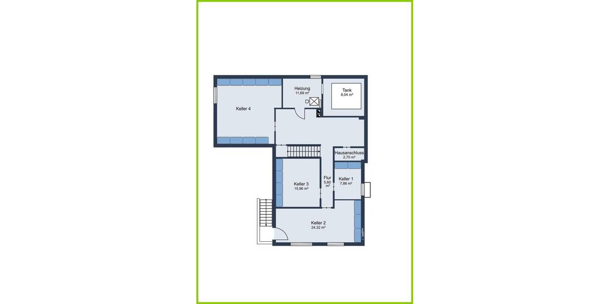 Einfamilienhaus Apensen - 4 Zimmer, 126 m&sup2;, 1.600&euro; | Angebot:26826179