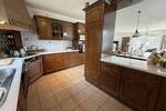 Einfamilienhaus Hamburg Lemsahl-Mellingstedt - 4 Zimmer, 152 m&sup2;, 995.000&euro; | Angebot:26391780