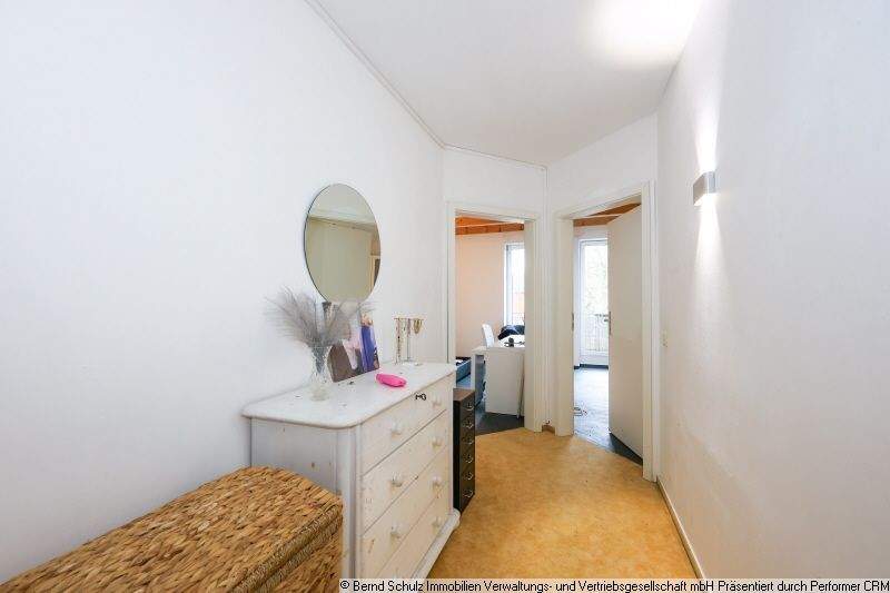 Doppelhaushälfte Hamburg Lurup - 7 Zimmer, 165 m&sup2;, 669.000&euro; | Angebot:25802546