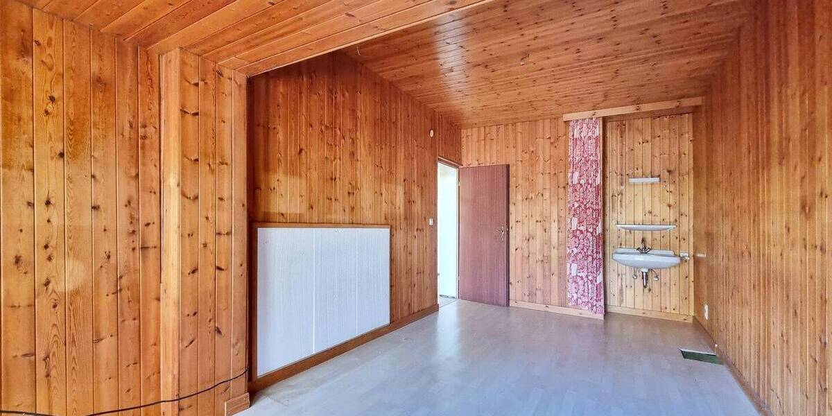 Doppelhaushälfte Hamburg Rahlstedt - 5 Zimmer, 138 m&sup2;, 548.000&euro; | Angebot:26310089