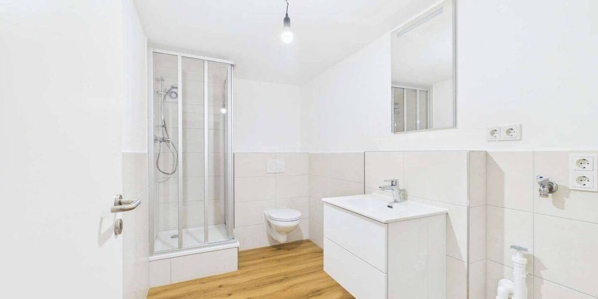 Bungalow Hamburg Hummelsbüttel - 1 Zimmer, 143 m&sup2;, 2.800&euro; | Angebot:26852236
