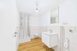 Bungalow Hamburg Hummelsbüttel - 1 Zimmer, 143 m&sup2;, 2.800&euro; | Angebot:26852236