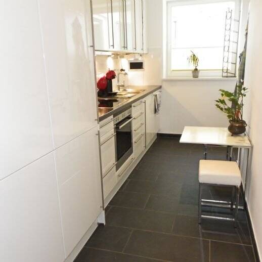 Etagenwohnung Hamburg Uhlenhorst - 3 Zimmer, 92 m&sup2;, 2.500&euro; | Angebot:26862791