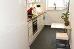Etagenwohnung Hamburg Uhlenhorst - 3 Zimmer, 92 m&sup2;, 2.500&euro; | Angebot:26862791