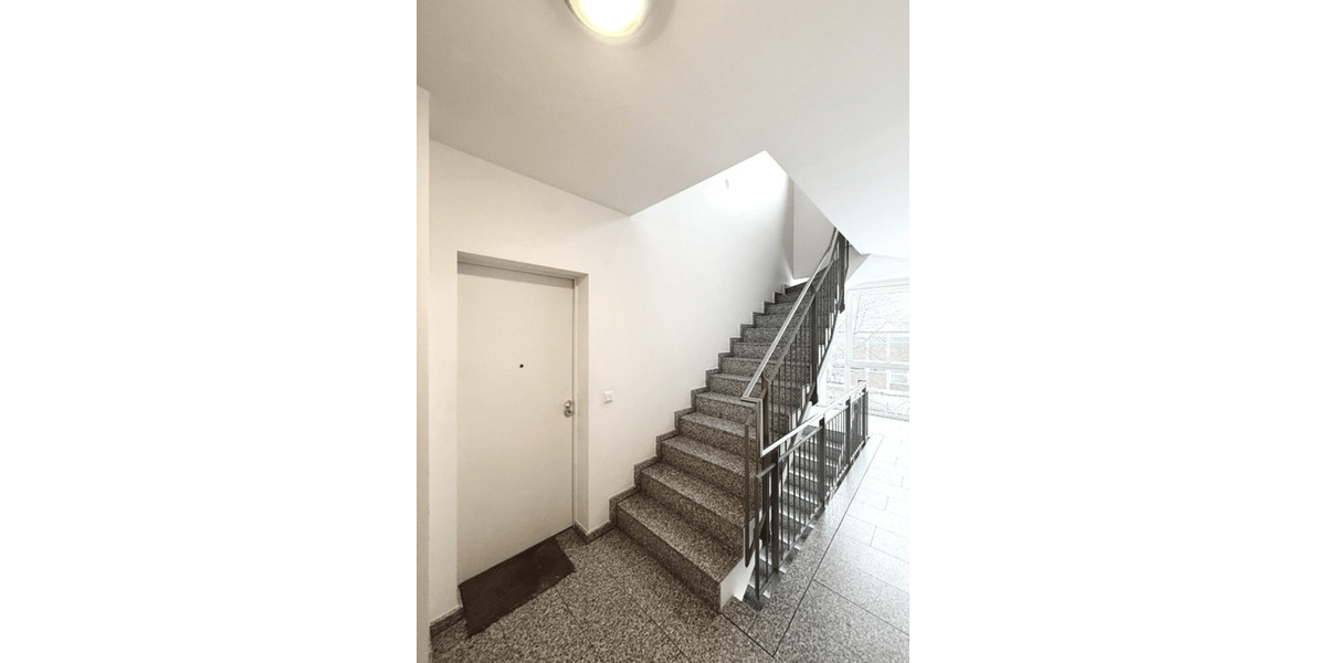 Etagenwohnung Hamburg Lokstedt - 3 Zimmer, 92 m&sup2;, 649.000&euro; | Angebot:26912455