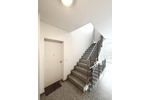 Etagenwohnung Hamburg Lokstedt - 3 Zimmer, 92 m&sup2;, 649.000&euro; | Angebot:26912455
