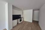 Etagenwohnung Hamburg Iserbrook - 2 Zimmer, 62 m&sup2;, 1.395&euro; | Angebot:26886208