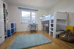 Reihenmittelhaus Hamburg Sülldorf - 4 Zimmer, 114 m&sup2;, 795.000&euro; | Angebot:26150683