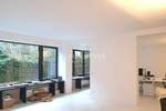 Gewerbeobjekt Hamburg Neustadt - 5.244&euro; | Angebot:25700972