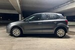 VW Polo 50.300 km 9.649 € Hamburg 20038
