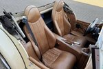 Morgan Plus 8 4.8 AERO8 MAGIC MAGNOLIA Schalter ! 46.000 km 119.999 &euro; Hamburg 22339