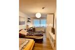 Etagenwohnung Hamburg Barmbek-Nord - 1 Zimmer, 40 m&sup2;, 450&euro; | Angebot:26427490