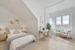 Etagenwohnung Hamburg Barmbek-Nord - 4 Zimmer, 97 m&sup2;, 549.000&euro; | Angebot:26080464