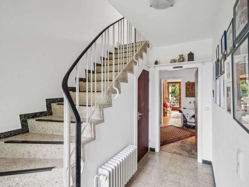 Haus zum Kaufen in Hamburg 649.000 € 180 m²
