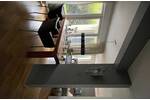 Terrassenwohnung Hamburg Lokstedt - 4 Zimmer, 99 m&sup2;, 890.000&euro; | Angebot:26434464