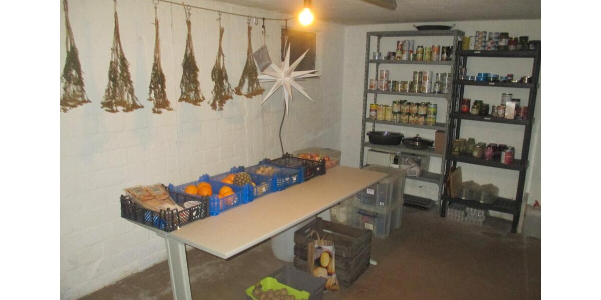Bungalow Seevetal Holtorfsloh - 6 Zimmer, 140 m&sup2;, 369.000&euro; | Angebot:26721873