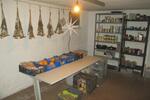 Bungalow Seevetal Holtorfsloh - 6 Zimmer, 140 m&sup2;, 369.000&euro; | Angebot:26721873