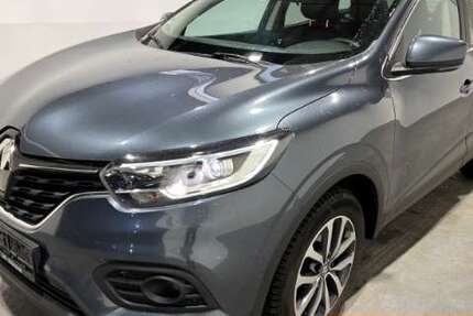 Renault Kadjar 74.000 km 16.950 &euro; Norderstedt 22848